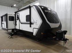 New 2026 Grand Design Imagine 2970RL available in Brownstown Township, Michigan