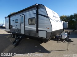 Used 2020 Jayco Jay Flight SLX 8 242BHS available in Brownstown Township, Michigan