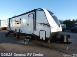 Used 2023 East to West Alta 2900KBH available in Brownstown Township, Michigan