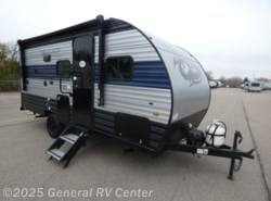 Used 2022 Forest River Wolf Pup 16BHS available in Brownstown Township, Michigan