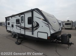 Used 2019 Keystone Passport GT 2400BH available in Brownstown Township, Michigan