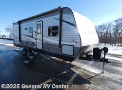Used 2021 Jayco Jay Flight SLX 242BHS available in Brownstown Township, Michigan