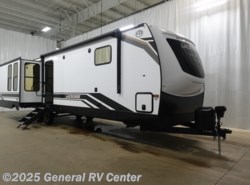 New 2026 Prime Time LaCrosse 3411RK available in Brownstown Township, Michigan