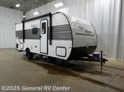 New 2026 Open Range Colt 17DBS available in Brownstown Township, Michigan