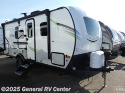 Used 2022 Forest River Flagstaff E Pro E20FBS available in Brownstown Township, Michigan