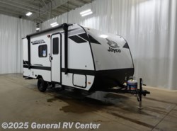 New 2026 Jayco Jay Feather Air SL 17BHSL available in Brownstown Township, Michigan