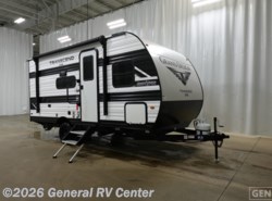 New 2026 Grand Design Transcend One 151BH available in Brownstown Township, Michigan