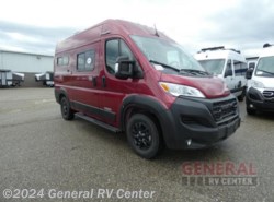 New 2024 Winnebago Solis Pocket 36A available in Mount Clemens, Michigan