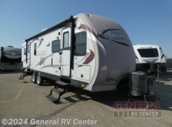 Used 2012 Dutchmen Komfort 2650FL available in Mount Clemens, Michigan
