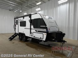 New 2025 Winnebago Micro Minnie 1720FB available in Mount Clemens, Michigan