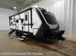New 2025 Grand Design Imagine 2470BH available in Mount Clemens, Michigan