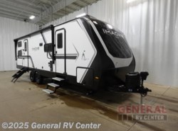 New 2026 Grand Design Imagine 2800BH available in Mount Clemens, Michigan