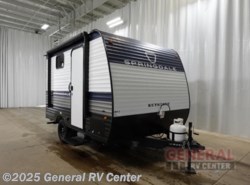 New 2026 Keystone Springdale Mini 1300BH available in Mount Clemens, Michigan