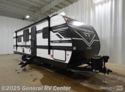 New 2025 Grand Design TRANSCEND-X 26RBX available in Mount Clemens, Michigan