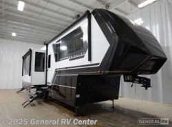 New 2025 Brinkley RV Model G 3250 available in Mount Clemens, Michigan