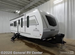 New 2025 Coachmen Freedom EXPRS 274RKS available in Mount Clemens, Michigan