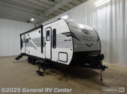 New 2025 Jayco Flight 262RLS available in Mount Clemens, Michigan