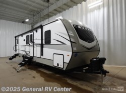 New 2025 Keystone Cougar 28BHS available in Mount Clemens, Michigan