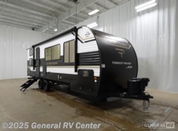 New 2026 Prime Time Avenger 25MKB available in Mount Clemens, Michigan