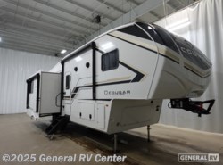 New 2026 Keystone Cougar 26RKE available in Mount Clemens, Michigan