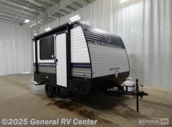 New 2026 Keystone Springdale 1310RK available in Mount Clemens, Michigan