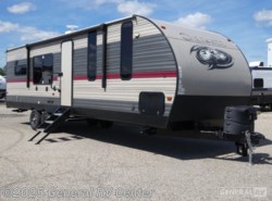 Used 2019 Forest River Cherokee 274RK available in Mount Clemens, Michigan