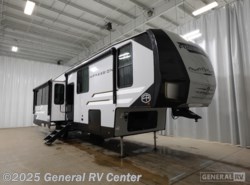 New 2025 Forest River Impression 318RLVIEW available in Mount Clemens, Michigan