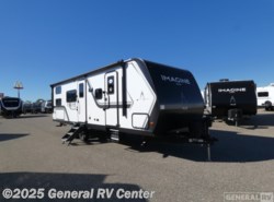 New 2026 Grand Design Imagine 25DBE available in Mount Clemens, Michigan