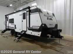 New 2026 Alliance RV Delta RK234 available in Mount Clemens, Michigan