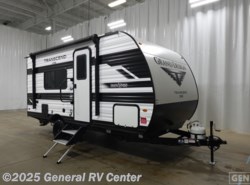 New 2026 Grand Design Transcend One 151RB available in Mount Clemens, Michigan