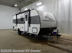 New 2026 Open Range Colt 17DBS available in Mount Clemens, Michigan