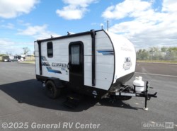 New 2025 Coachmen Clipper 12000ROK available in Elizabethtown, Pennsylvania