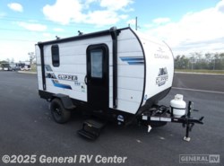 New 2025 Coachmen Clipper 13000ROK available in Elizabethtown, Pennsylvania