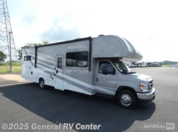 New 2026 Thor Motor Coach Pasadena SL31 available in Elizabethtown, Pennsylvania