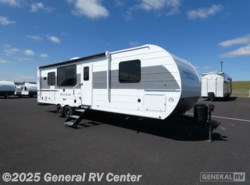 New 2025 Forest River Salem 27RK available in Elizabethtown, Pennsylvania