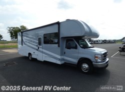 New 2026 Thor Motor Coach Pasadena SE29 available in Elizabethtown, Pennsylvania