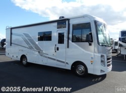 New 2026 Coachmen Pursuit 29SS available in Elizabethtown, Pennsylvania
