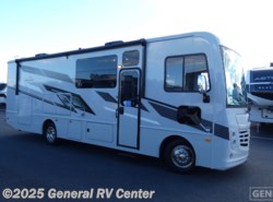 New 2026 Holiday Rambler Admiral 29M available in Elizabethtown, Pennsylvania