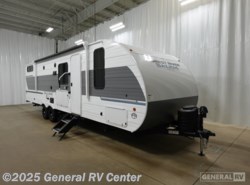 New 2026 Forest River Salem 28VBXL available in Elizabethtown, Pennsylvania