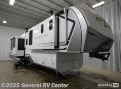 New 2026 Alliance RV Paradigm 382RK available in Elizabethtown, Pennsylvania