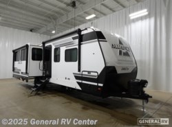 New 2026 Alliance RV Delta 292RL available in Elizabethtown, Pennsylvania