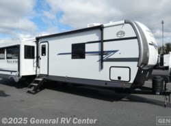 New 2026 Forest River SALEM-HEM 308RL available in Elizabethtown, Pennsylvania