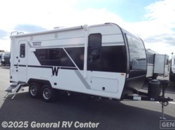 New 2026 Winnebago Thrive 18FBS available in Elizabethtown, Pennsylvania