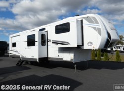 New 2026 Forest River Wildcat 35FL available in Elizabethtown, Pennsylvania