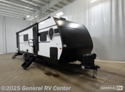 New 2026 Keystone Passport Classic 260BHC available in Elizabethtown, Pennsylvania