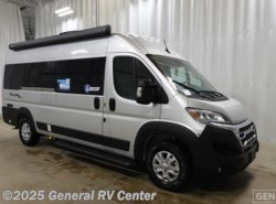 New 2026 Thor Motor Coach Tellaro Sport 20L available in Elizabethtown, Pennsylvania