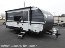New 2026 Winnebago Access 18DBH available in Elizabethtown, Pennsylvania
