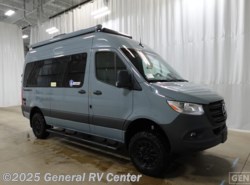 New 2026 Thor Motor Coach Tranquility 19A available in Elizabethtown, Pennsylvania