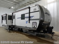 New 2026 Forest River SALEM-HEM 301FAM available in Elizabethtown, Pennsylvania