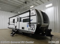 New 2026 Forest River SALEM-HEM 261FKRB available in Elizabethtown, Pennsylvania